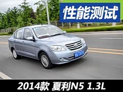 ��ְ���� ��������N5 1.3L �ֶ�������