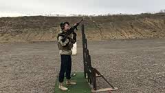 ����HK416������飨2��