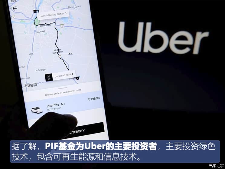 汽车之家