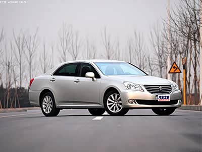 【图】10万级纯电车怎么选？四款热门车大PK！