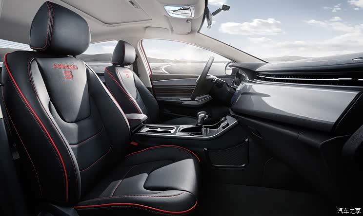 744x0_1_autohomecar__ChsEkF7qGayAYQ-1ABhyoYOthjM046.jpg