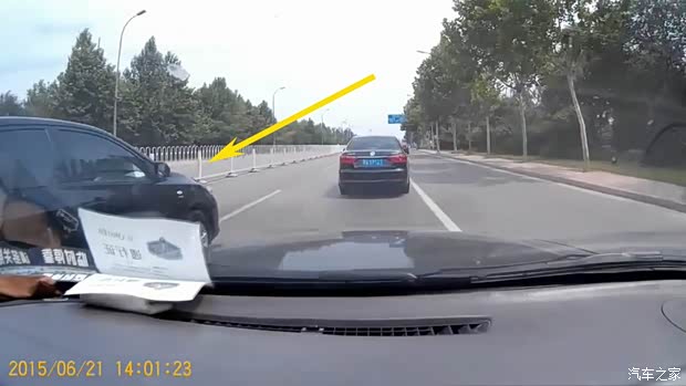 620x0_1_autohomecar__wKgFVFkXybWARtOpAAM4LoBvkFA780.JPG