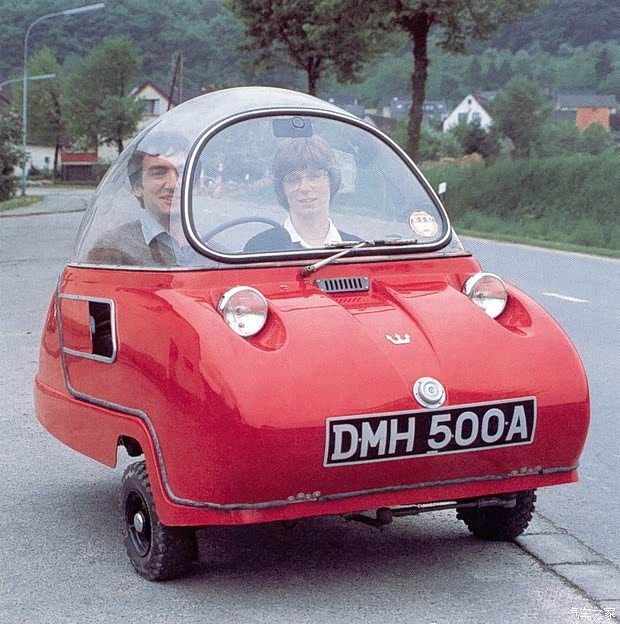 620x0_1_autohomecar__wKgFWVkRFiKAbXPDAA5ymVZn__c854.jpg
