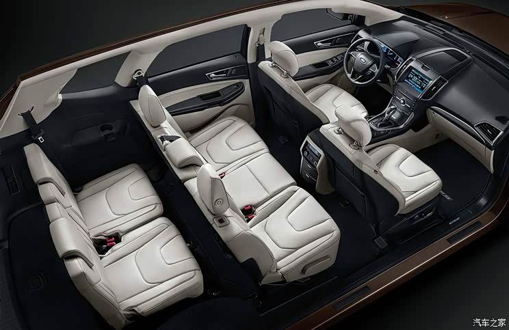 ����֮��