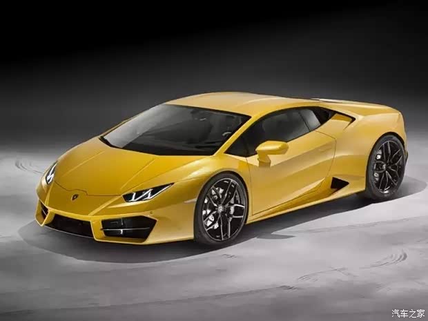 跑车都是什么驱动 620x0_1_autohomecar__wKgFWVgxiqyAeyIkAAGuq5Ewi2s245.jpg