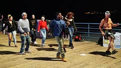 ��ɼ��֮�Ǵ�ͳ�����μ�