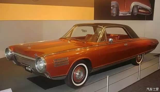620x0_1_autohomecar__wKgFVFg-R7KAU52iAAIxTBxqDvw822.jpg
