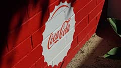 ��ɼ���ɿڿ��ֹ�����Ӱ