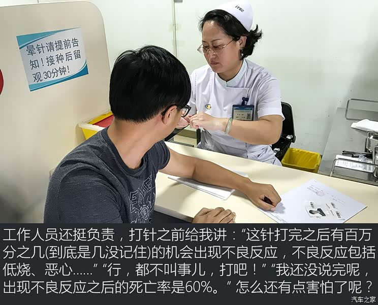 ����֮��