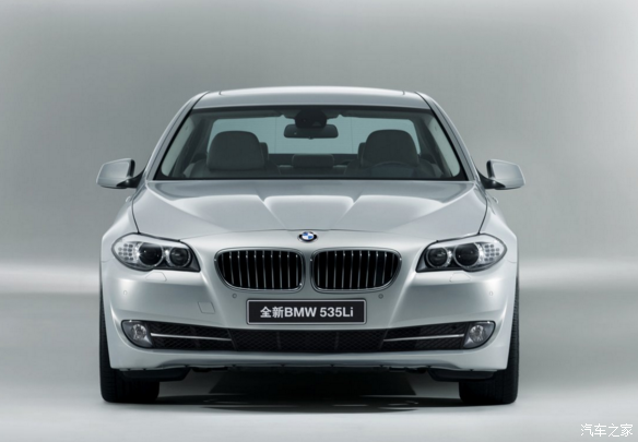 这些机关单位的常用车型你都认识吗?