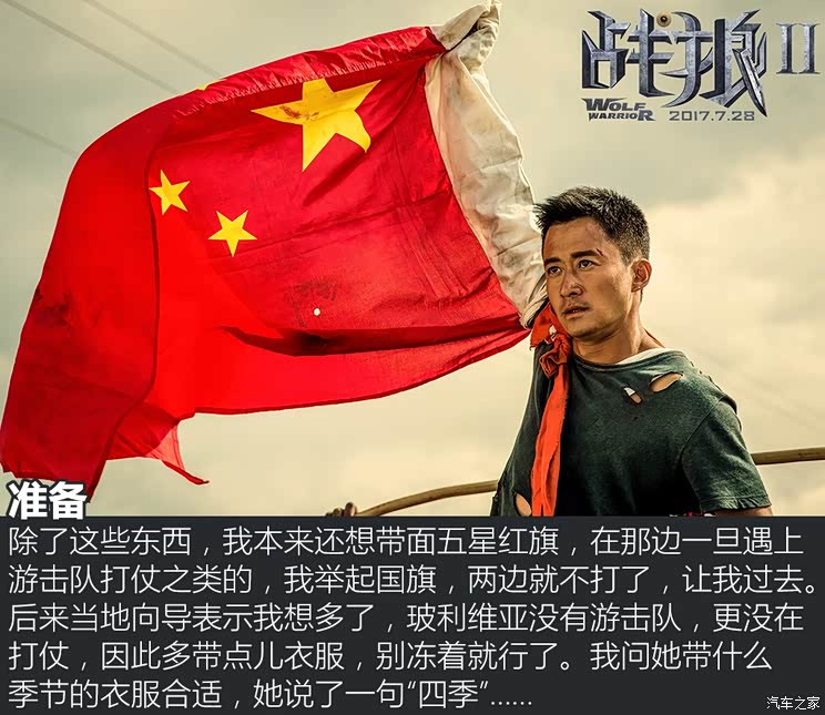 ����֮��