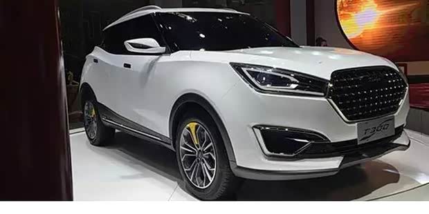 620x0_1_autohomecar__wKjBwlchhoeAVM45AAIWkXpDcKQ134.jpg