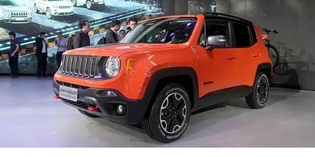 620x0_1_autohomecar__wKjBwlcsAC2Aa0bLAAJzuGvga9M956.jpg