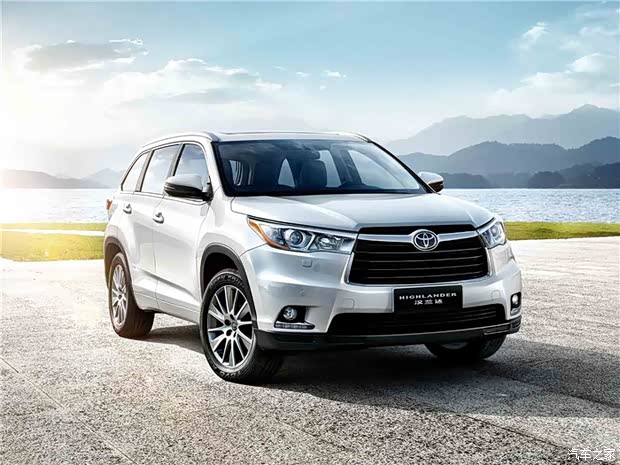 销量好的车型 620x0_1_autohomecar__wKgFWlexPFKAMlIhAAQNQLRafb8654.jpg