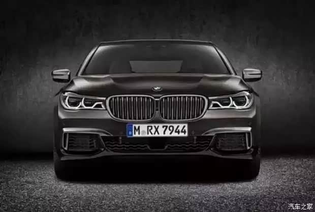 620x0_1_autohomecar__wKgFVVg2mJaAcg9dAAFWKta3-HA100.jpg
