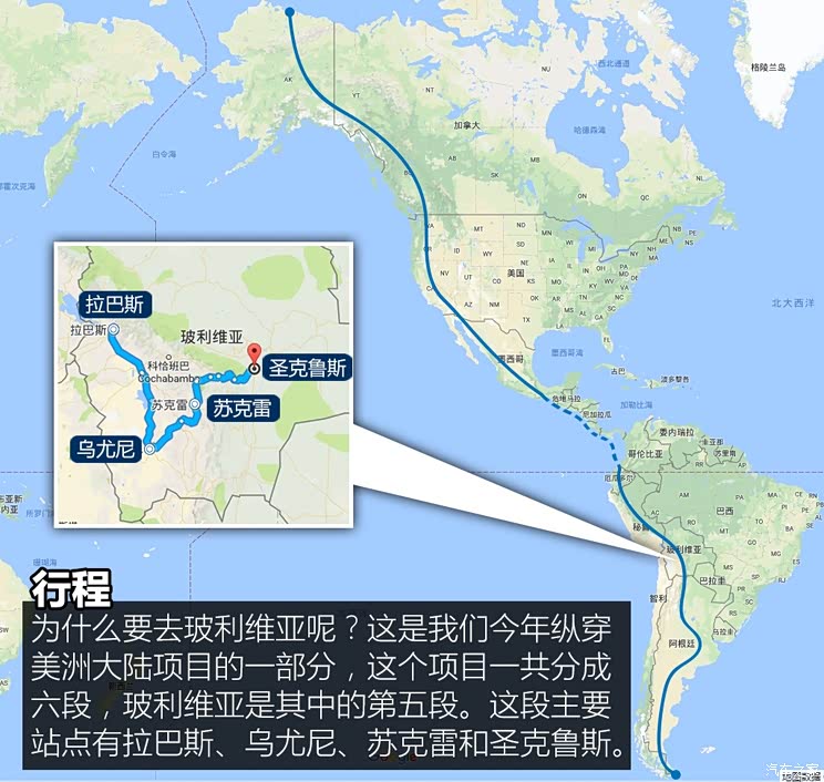 ����֮��