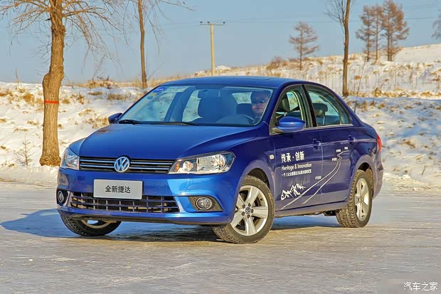 620x0_1_autohomecar__wKjBwlgoqxKASkdcACOxTAP-B8w896.jpg