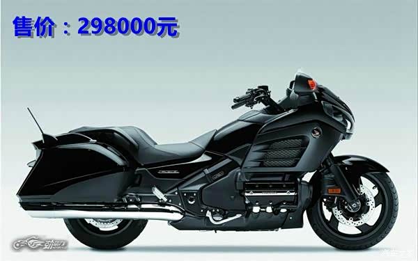 620x0_1_autohomecar__wKgFVVbD3MGAf6nIAAFgou-kiVg293.jpg