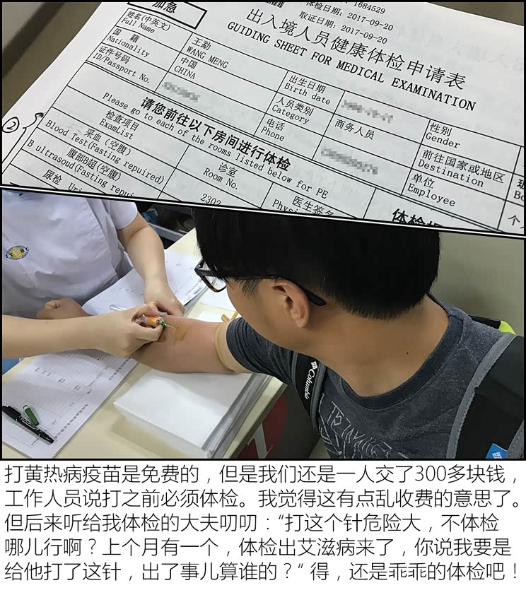 ����֮��