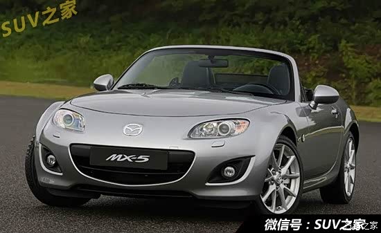 620x0_1_autohomecar__wKjBwlbNmvGAEpFBAAHV8-gYYiI459.jpg