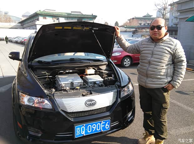 620x0_1_autohomecar__wKjBwle-YqOAIlR1AFXv-foNF1M104.jpg