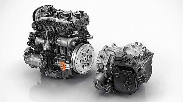 什么叫2.0t发动机 620x0_1_autohomecar__wKgFWlgIu5SAE_eiAAHAyiZ1rYk141.jpg