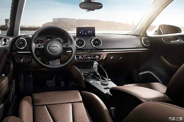 620x0_1_autohomecar__wKgFVlag-vuASWHLAANu2jSRiq0318.jpg