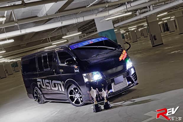 [新闻速报] [你们还记得那年的金杯么……] 看日本人如何丧心病狂的爆