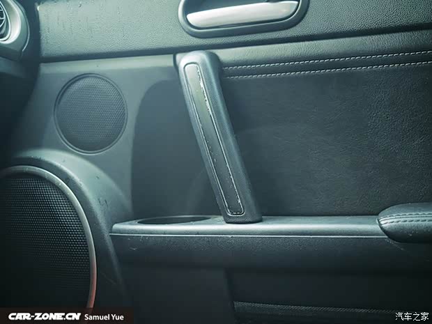 620x0_1_autohomecar__wKgFVlbmykaAG6gZAALjnu7zqAI451.jpg
