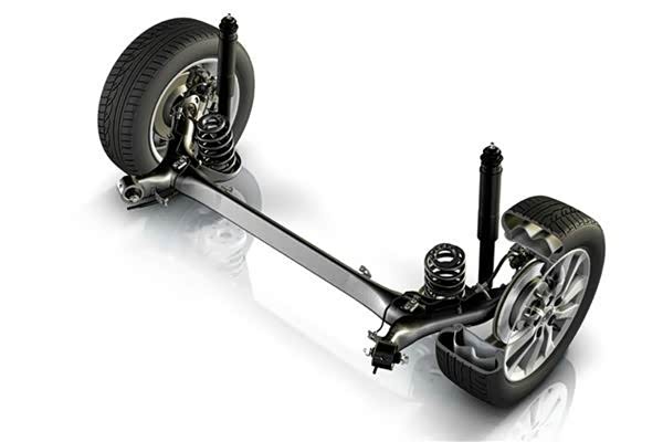 620x0_1_autohomecar__wKgFVlbyo6-AFXVFAADmuZjo2M8863.jpg