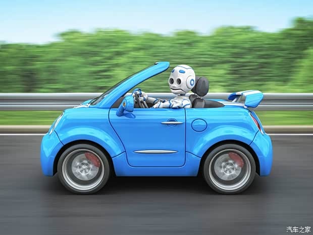 620x0_1_autohomecar__wKgFXFeV3ISAc2TdAAI-AwcA0L0189.jpg