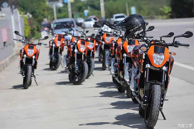 620x0_1_autohomecar__wKgFV1frWs-AED8NABmVuEXfiHU179.jpg