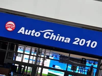 穿书成了团宠后她绿茶了