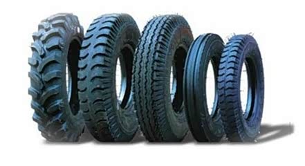 飞机用什么轮胎 620x0_1_autohomecar__wKgFXFbziq-Aaol_AADNzUIffQ4826.jpg