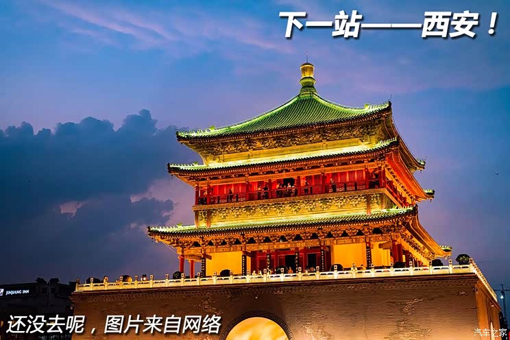 暴走鼓浪屿钻最文艺隧道李昊鹏游厦门