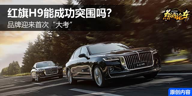 ����۳�حH9���к� ����Ŀ�������