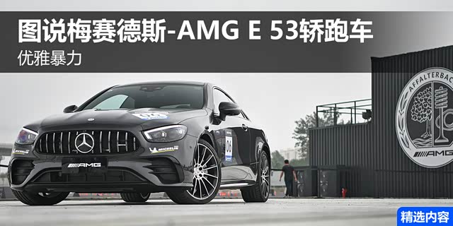 Q8xipqmu1bj3xm