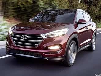 【veloster飞思】现代_veloster飞思报价_veloster飞思图片_汽车之家