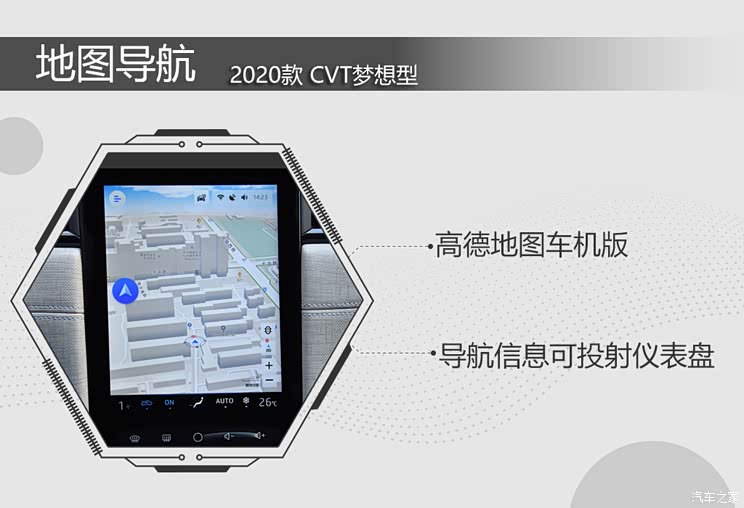 汽车之家