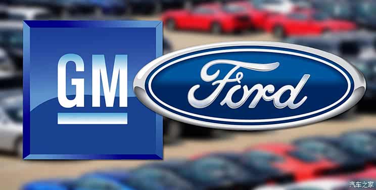 【图】回望2022|披荆斩棘:海外品牌的发展之路_汽车之家