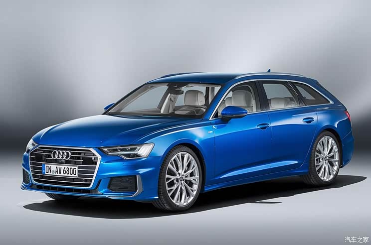 744x0_1_autohomecar__ChcCr1rNXoCAPpdcAAMFjCYE6do759.jpg