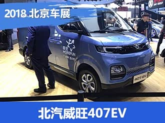 威旺307ev】北汽威旺_北汽威旺307ev报价_北汽威旺307ev图片_汽车之