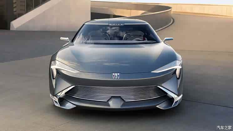 744x0_1_autohomecar__ChxkqWTxTHqAVy3AAAF9pp2XMCs377.jpg