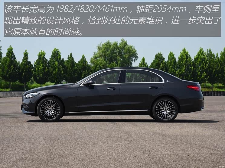 744x0_0_autohomecar__ChwFj2IPCG6AekBlAAlGEGmKHz0632.jpg