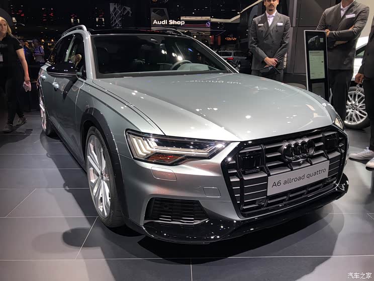 744x0_1_autohomecar__ChsEmF13SreAb0-3AC6sbkfiIN0946.jpg
