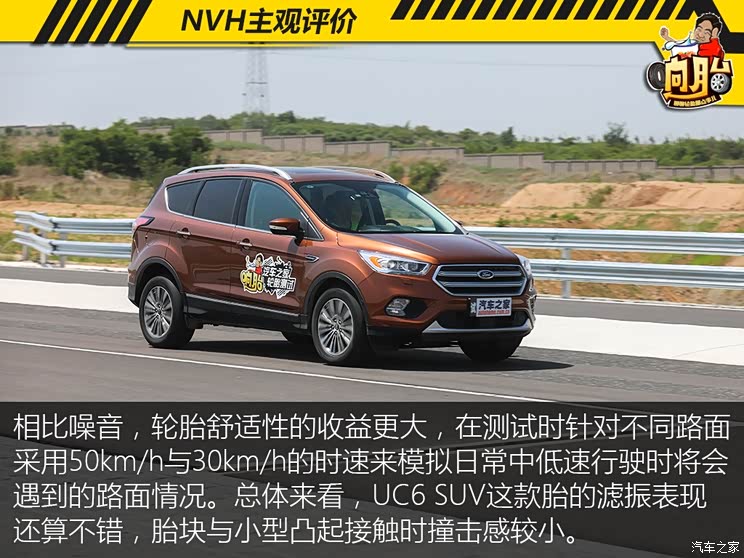 ����֮��