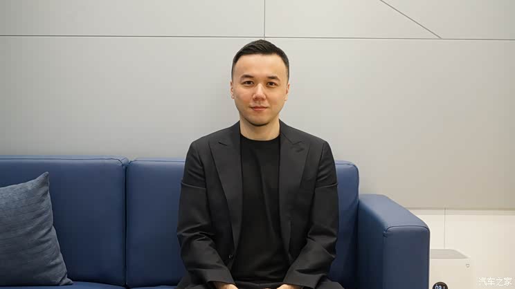 【图】刘晨:飞凡将在2025年前每年推1-2款新品_汽车之家