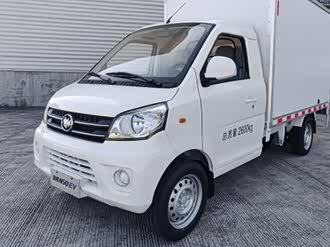 【启腾ex80】新龙马汽车_启腾ex80报价_启腾ex80图片_汽车之家