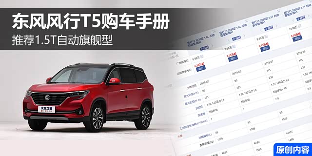 �Ƽ��Զ��콢�� �������T5�����ֲ�