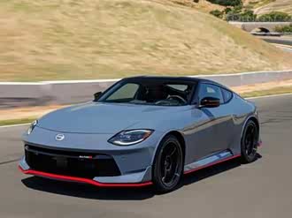 【dayz】日产_dayz报价_dayz图片_汽车之家